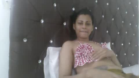 Snapshot of andr267969 chatting on 03/10/25, 09:07 rosario online show from 03/10/25, 09:07