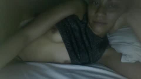 Snapshot of andr267969 chatting on 03/11/25, 03:48 rosario online show from 03/11/25, 03:48