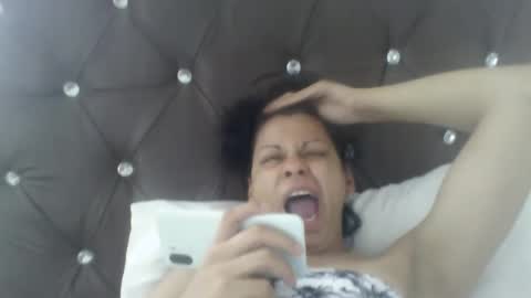 Snapshot of andr267969 chatting on 03/11/25, 01:56 rosario online show from 03/11/25, 01:56