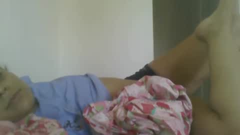 Snapshot of andr267969 chatting on 09/09/25, 08:41 rosario online show from 09/09/25, 08:41