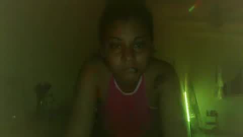 Snapshot of andr267969 chatting on 09/12/25, 04:01 rosario online show from 09/12/25, 04:01