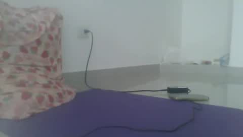 Snapshot of andr267969 chatting on 09/13/25, 03:45 rosario online show from 09/13/25, 03:45