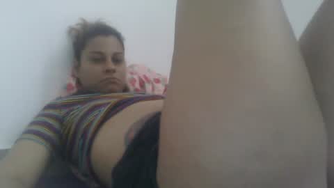 Snapshot of andr267969 chatting on 09/20/25, 03:46 rosario online show from 09/20/25, 03:46