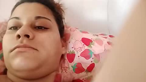 Snapshot of andr267969 chatting on 11/17/25, 11:27 rosario online show from 11/17/25, 11:27