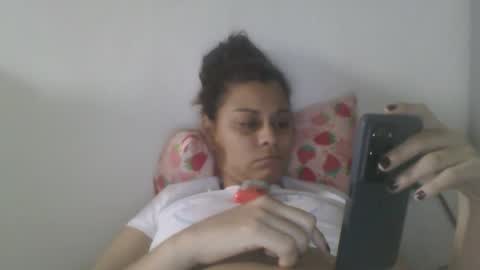 rosario online show from 01/05/26, 07:17