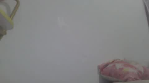 rosario online show from 01/13/26, 02:28