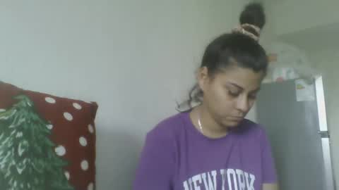 rosario online show from 01/13/26, 09:09