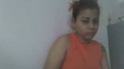 rosario online show from 02/22/26, 08:51