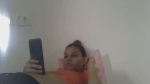 rosario online show from 02/24/26, 12:14