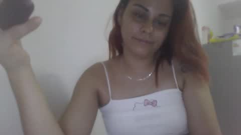 rosario online show from 03/05/26, 01:56