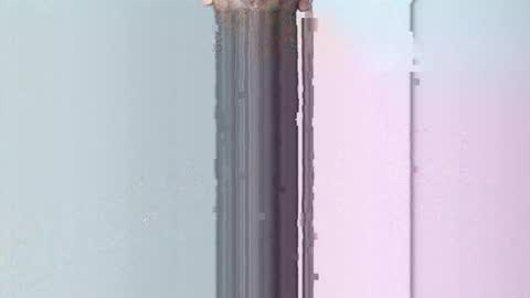 andr720413838 online show from 12/17/25, 06:03