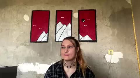 Emily online show from 07/27/26, 11:06