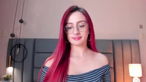 Snapshot of andracyruss chatting on 01/14/26, 09:20 Andra Cyrus online show from 01/14/26, 09:20