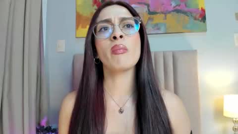 Snapshot of andracyruss chatting on 02/12/26, 11:33 Andra Cyrus online show from 02/12/26, 11:33