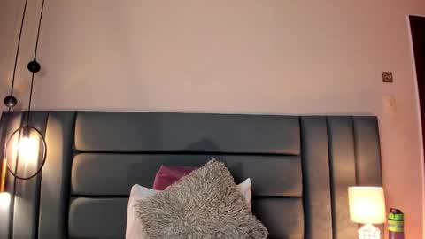 Snapshot of andracyruss chatting on 02/26/26, 11:48 Andra Cyrus online show from 02/26/26, 11:48