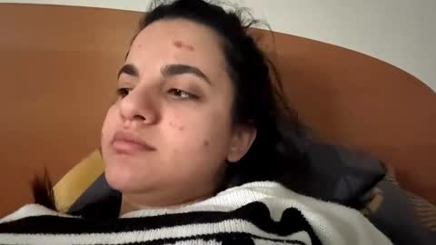 Viola online show from 11/14/25, 01:21