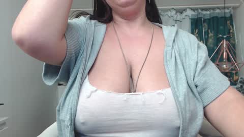 AndraHart  online show from 01/09/25, 03:04