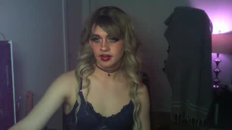 andralastt online show from 04/09/26, 03:06