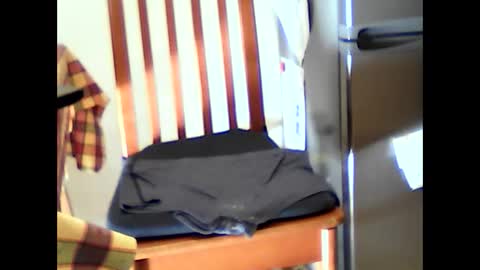 Snapshot of andras1961 chatting on 01/08/25, 10:04 Andras online show from 01/08/25, 10:04