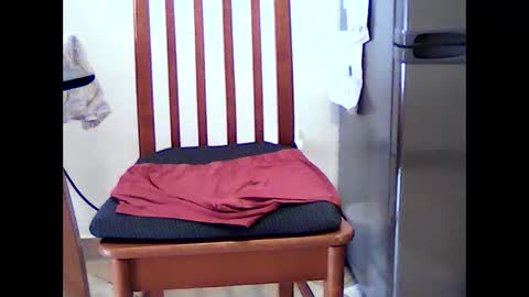 Snapshot of andras1961 chatting on 10/30/25, 09:44 Andras online show from 10/30/25, 09:44