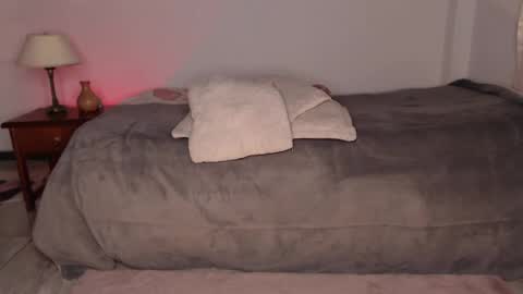 Andras online show from 02/06/25, 11:48