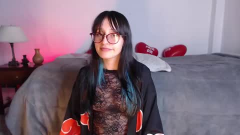 Andras online show from 02/23/25, 03:56