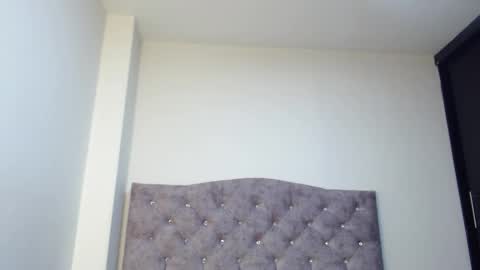 Andras online show from 09/10/25, 02:33