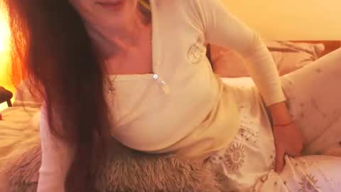 Andra online show from 02/10/26, 08:51