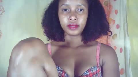 andre415913 online show from 01/09/26, 04:10