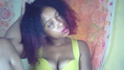 andre415913 online show from 01/15/26, 06:33