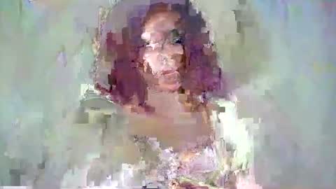 andre415913 online show from 02/03/26, 06:46