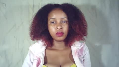 andre415913 online show from 02/12/26, 03:23