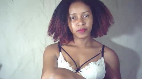 andre415913 online show from 02/19/26, 02:35