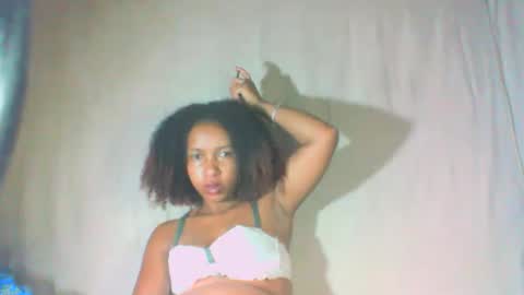 andre415913 online show from 02/27/26, 03:17