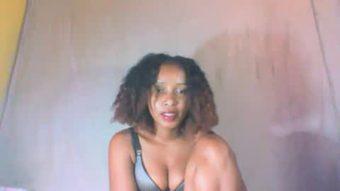 andre415913 online show from 03/02/26, 05:19