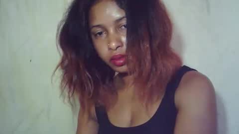 andre415913 online show from 03/16/26, 05:44