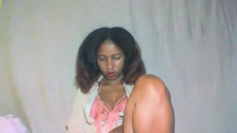 andre415913 online show from 03/22/26, 01:20