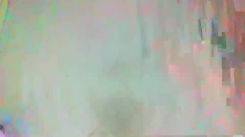 andre415913 online show from 03/22/26, 01:25