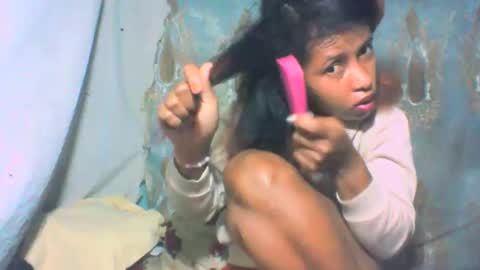 andre415913 online show from 03/25/26, 02:50