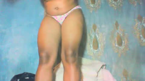 andre415913 online show from 04/01/26, 08:15