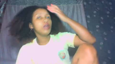 andre415913 online show from 04/23/26, 03:52