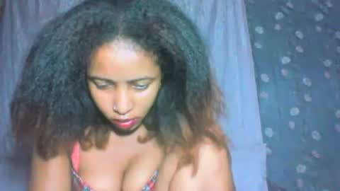 Snapshot of andre415913 chatting on 05/11/26, 02:45 andre415913 online show from 05/11/26, 02:45