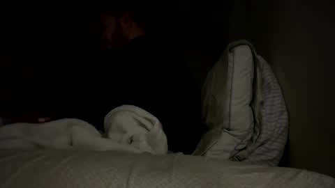 andre4u22b online show from 12/25/24, 01:42