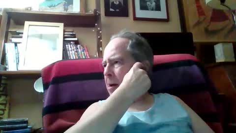 Snapshot of andre6045 chatting on 01/15/26, 06:22 andre6045 online show from 01/15/26, 06:22