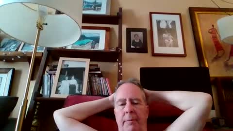 Snapshot of andre6045 chatting on 02/09/26, 07:29 andre6045 online show from 02/09/26, 07:29