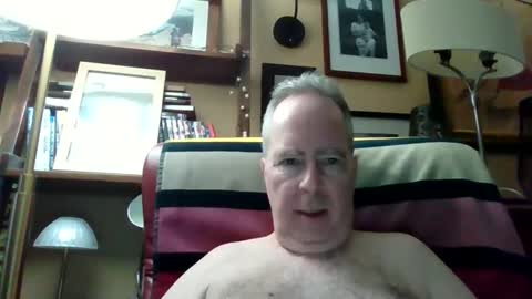 andre6045 online show from 04/14/26, 07:09