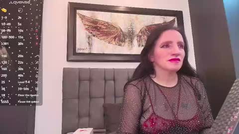 Cloe online show from 01/08/26, 03:31