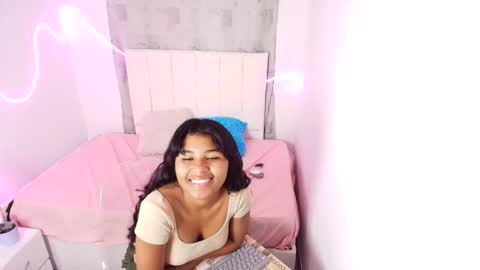 andre_lezcano online show from 01/08/26, 06:10