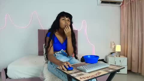 andre_lezcano online show from 02/12/26, 08:04