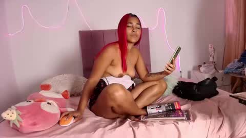 andre_lezcano online show from 03/12/26, 04:24